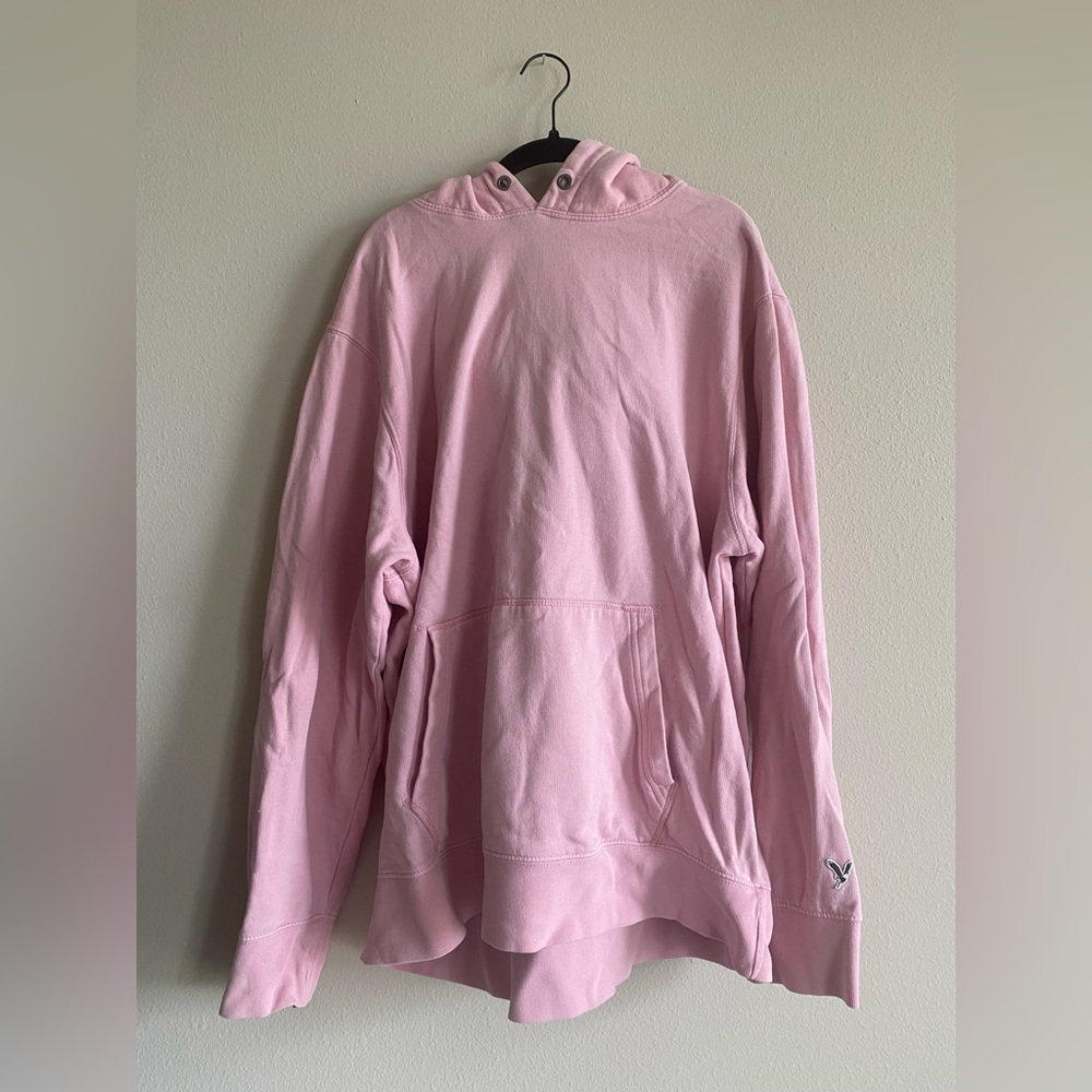 American Eagle Hoodie